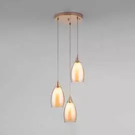 Подвесной светильник Eurosvet 50085 3 a044661