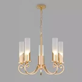 Подвесной светильник Eurosvet