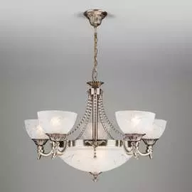 Подвесной светильник Eurosvet