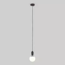 Подвесной светильник Eurosvet 50158 1 a043568