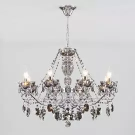 Подвесной светильник Eurosvet