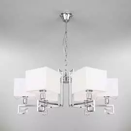 Подвесной светильник Eurosvet