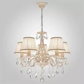 Подвесной светильник Eurosvet 10054 5 00000077237