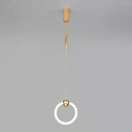 Подвесной светильник Eurosvet 90165/1 a051798