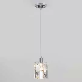 Подвесной светильник Eurosvet 50101 1 a044680