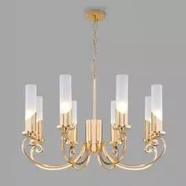 Подвесной светильник Eurosvet