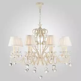 Подвесной светильник Eurosvet