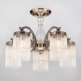 Подвесной светильник Eurosvet