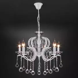 Подвесной светильник Eurosvet