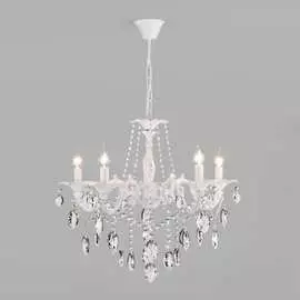 Подвесной светильник Eurosvet 10108 5 a045451