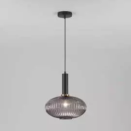 Подвесной светильник Eurosvet 50183 1 a045113