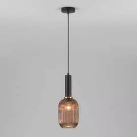 Подвесной светильник Eurosvet 50181 1 a045115