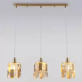 Подвесной светильник Eurosvet