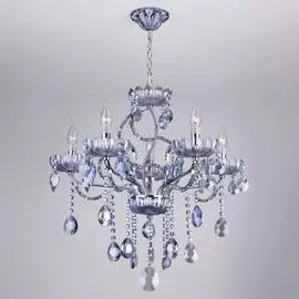 Подвесной светильник Eurosvet