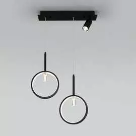 Подвесной светильник Eurosvet