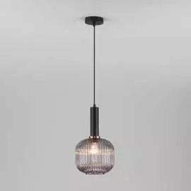 Подвесной светильник Eurosvet 50182 1 a045110