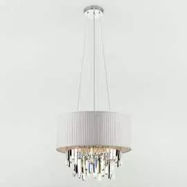 Подвесной светильник Eurosvet Strotskis 10122 6 a054108