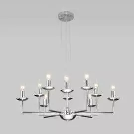 Подвесной светильник Eurosvet 60150 10 a058514