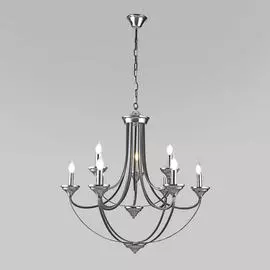 Подвесной светильник Eurosvet