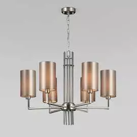 Подвесной светильник Eurosvet 60134 6 a058368