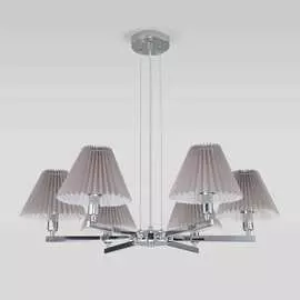 Подвесной светильник Eurosvet 60136 6 a059038