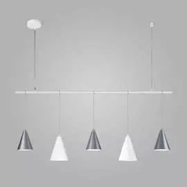 Подвесной светильник Eurosvet 50088 5 a057473