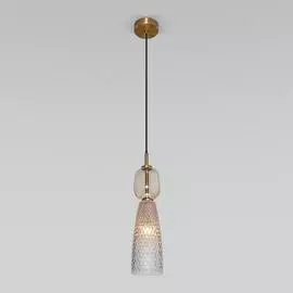 Подвесной светильник Eurosvet