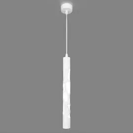 Подвесной светильник Eurosvet DLR037 a055594