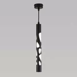 Подвесной светильник Eurosvet DLR037 a055599