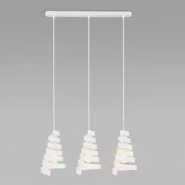 Подвесной светильник Eurosvet