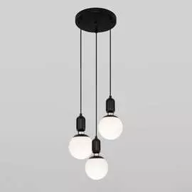 Подвесной светильник Eurosvet 50151 3 a056845