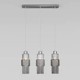 Подвесной светильник Eurosvet 50209 3 a055489