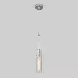 Подвесной светильник Eurosvet 50226 1 a057452