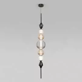 Подвесной светильник Bogate's 436 5 a057842