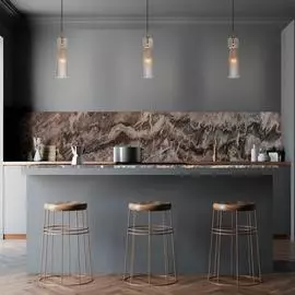 Подвесной светильник Eurosvet