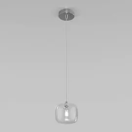 Подвесной светильник Eurosvet