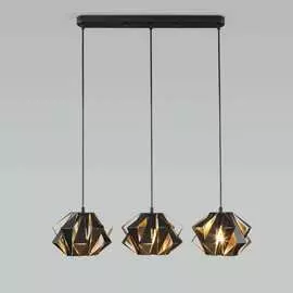 Подвесной светильник Eurosvet