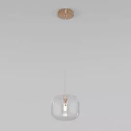 Подвесной светильник Eurosvet