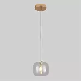 Подвесной светильник Eurosvet