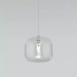 Подвесной светильник Eurosvet