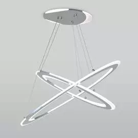 Подвесной светильник Eurosvet