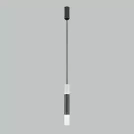 Подвесной светильник Eurosvet 50210 1 a054210