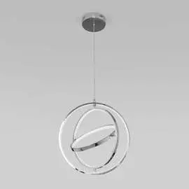 Подвесной светильник Eurosvet