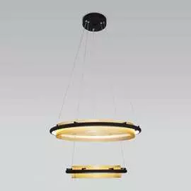 Подвесной светильник Eurosvet 90241 2 a054086