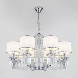 Подвесной светильник Eurosvet Strotskis 10099 8 a056962