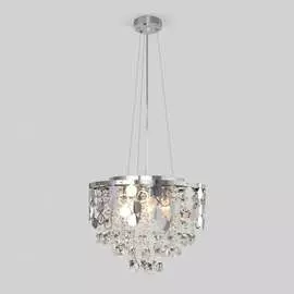 Подвесной светильник Eurosvet