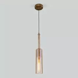 Подвесной светильник Eurosvet 50226 1 a057453