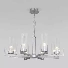 Подвесной светильник Eurosvet 60133 8 a057760