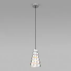 Подвесной светильник Eurosvet