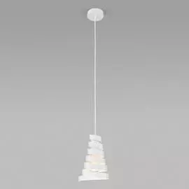 Подвесной светильник Eurosvet